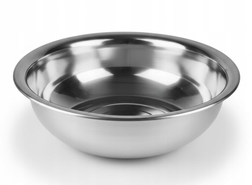 Misa gastronomiczna